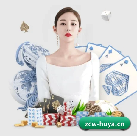捍卫纯粹的新闻操守 - 长期内容价值积累